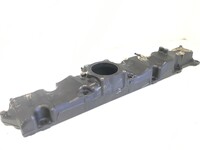 Coletor de admissão Mercedes A 471 090 00 54