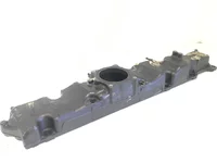 Intake manifold Mercedes A 471 090 00 54