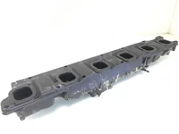 Intake manifold Mercedes A 471 090 00 54
