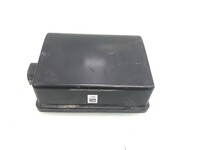 Unité de contrôle de lavertisseur de collision Renault 7422075780