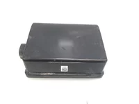 Collision warning control unit Renault 7422075780