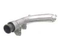 Ladeluftrohr Renault 7420814099