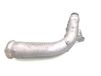 Ladeluftrohr Renault 7420814099 Ladeluftrohr Renault 7420814099