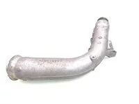 Ladeluftrohr Renault 7420814099
