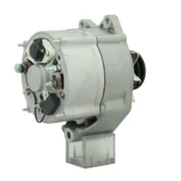 Dynamo PSH +Line 0636247R Dynamo PSH +Line 0636247R