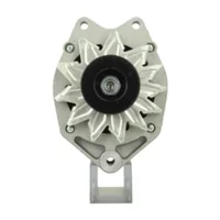 Dynamo PSH +Line 0636247R Dynamo PSH +Line 0636247R