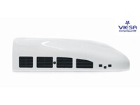 VIESA Universeel VIESA White Cover VIESA Universeel VIESA White Cover