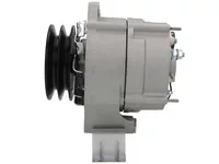 Wechselstromgenerator PSH +Line Pro