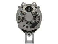 Wechselstromgenerator PSH +Line Pro