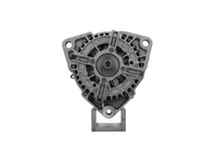 Wechselstromgenerator SEG 1368327