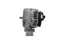 Wechselstromgenerator SEG 1368327