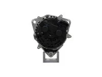 Wechselstromgenerator SEG 1368327