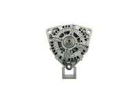 Wechselstromgenerator BOSCH 1697322R