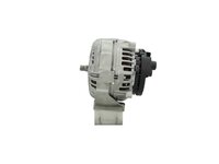 Wechselstromgenerator BOSCH 1697322R