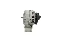 Wechselstromgenerator BOSCH 1697322R Wechselstromgenerator BOSCH 1697322R