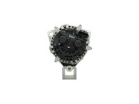 Wechselstromgenerator BOSCH 1697322R