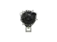 Wechselstromgenerator BOSCH 1697322R Wechselstromgenerator BOSCH 1697322R