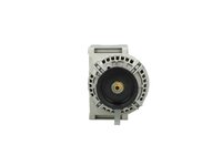 Wechselstromgenerator BOSCH 1976291