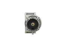 Wechselstromgenerator BOSCH 1976291 Wechselstromgenerator BOSCH 1976291