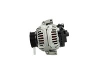 Wechselstromgenerator BOSCH 1976291