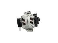 Wechselstromgenerator BOSCH 1976291 Wechselstromgenerator BOSCH 1976291