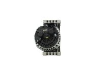 Wechselstromgenerator BOSCH 1976291
