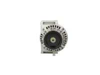 Alternador BOSCH 1976292