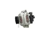 Alternador BOSCH 1976292