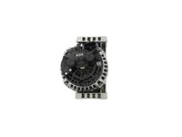 Alternador BOSCH 1976292