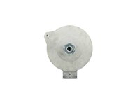 Alternator BOSCH 0131547302