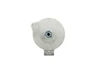 Alternador BOSCH 0131547302