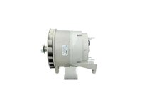 Alternator BOSCH 0131547302