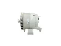 Alternador BOSCH 0131547302