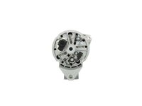 Alternator BOSCH 0131547302