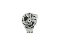 Alternador BOSCH 0131547302
