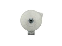 Alternator BOSCH 0131547402