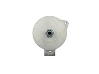 Alternator BOSCH 0131547402 Alternator BOSCH 0131547402