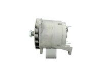 Alternator BOSCH 0131547402