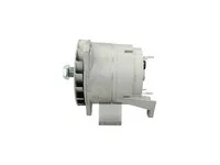 Alternator BOSCH 0131547402 Alternator BOSCH 0131547402