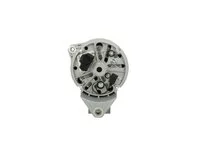 Alternator BOSCH 0131547402 Alternator BOSCH 0131547402