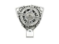 مولد التيار البديل BOSCH 014154530280