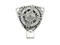 Dynamo BOSCH 014154530280 Dynamo BOSCH 014154530280