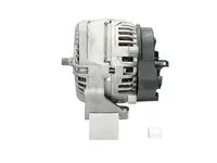 Dynamo BOSCH 014154530280 Dynamo BOSCH 014154530280