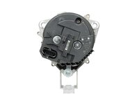 مولد التيار البديل BOSCH 014154530280