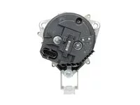 Dynamo BOSCH 014154530280 Dynamo BOSCH 014154530280