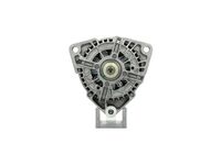 Alternator BOSCH 51261019271