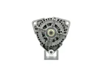 Wechselstromgenerator BOSCH 51261019271 Wechselstromgenerator BOSCH 51261019271