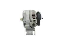 Alternator BOSCH 51261019271
