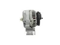 Wechselstromgenerator BOSCH 51261019271 Wechselstromgenerator BOSCH 51261019271