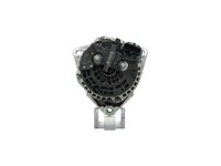 Alternator BOSCH 51261019271